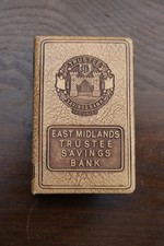 Tsb looking ahead for sale Tsb looking ahead for sale  BOSTON