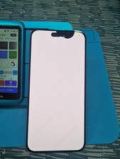 Display iphone pro usato  Corazzano