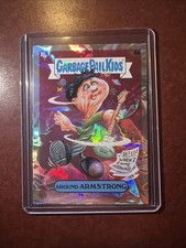 2025 topps gpk for sale  Bartlett