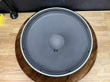 Jbl k145 vintage for sale  Fairfield