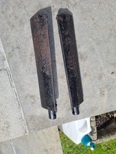 Charbroil char broil for sale  PLYMOUTH