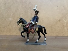 Lucotte ancien 1er d'occasion  Paris-