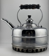 Simplex english copper for sale  Guilford