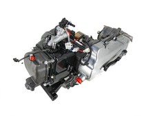 Moteur d'occasion  Visan