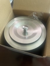 Home kitchen sink for sale  Allen