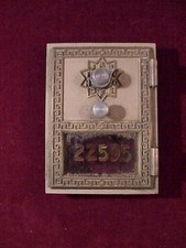 Postal box door for sale  Fort Wayne