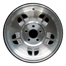 Wheel rim ford for sale  Houston