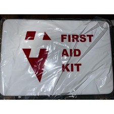 Empty first aid for sale  Kokomo