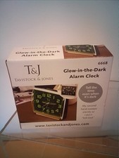 Tavistock jones silent for sale  NORWICH