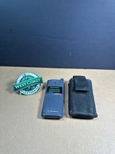 Celular flip antigo Motorola MicroTAC/650 não testado envio rápido!!!, usado comprar usado Celular flip antigo Motorola MicroTAC/650 não testado envio rápido!!!, usado comprar usado  Enviando para Brazil