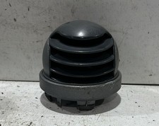 Bocchette aria cruscotto usato  Italia