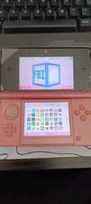nintendo 3ds console for sale nintendo 3ds console for sale NORWICH