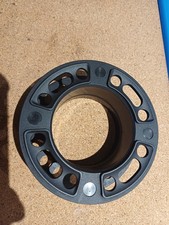 Spare spool greys for sale  MORPETH