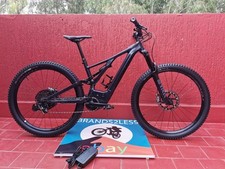 RRP 6199€ 2020 Specialized Turbo Levo Comp tamanho médio (S3) 700wh 12 velocidades Emtb.  comprar usado  Enviando para Brazil
