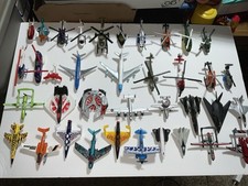 Mixed lot helicopter for sale  Oklahoma City