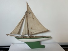 Northern star yacht d'occasion  Templeuve