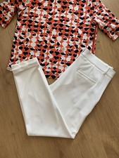 Cambio hose kim gebraucht kaufen  Deutschland