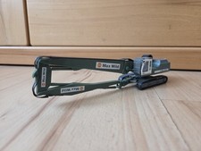 max wild gebraucht kaufen max wild gebraucht kaufen Wallhausen, Blankenheim