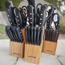 Farberware piece knife for sale  Cameron