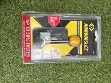 cable stripper for sale  STAINES-UPON-THAMES