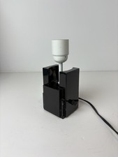 Arteluce palio lamp for sale  Malvern