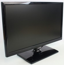 Samsung ue22f5000ak led for sale  RUNCORN
