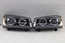 03 chevy avalanche 1500 z71 for sale  USA
