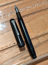 Ebonite pilot eyedropper for sale  Billings