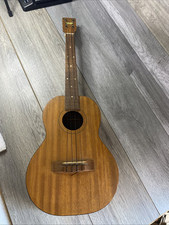 Vintage harmony baritone for sale  Orient