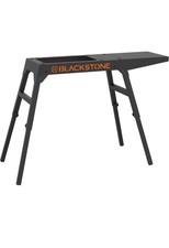 Blackstone griddle stand for sale  Walton