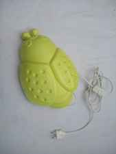 Ikea nachtlich lampe gebraucht kaufen  Kassel