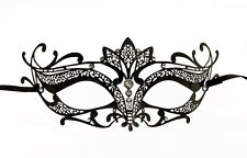 Masque venitien dentelle d'occasion Masque venitien dentelle d'occasion  Ardres
