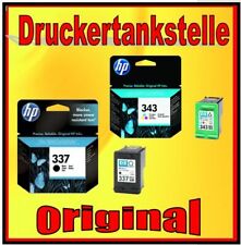 Riginal 343 337 gebraucht kaufen  Zwickau