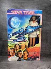 Mego corp face for sale  LONDON