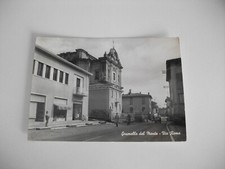 Grumello del monte usato  Genova