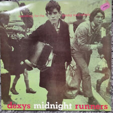 Dexy midnight runners gebraucht kaufen  Köln