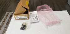 Amp 90390 die for sale  Cornell