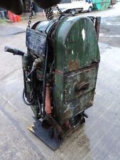 Lister single cylinder for sale  COLCHESTER