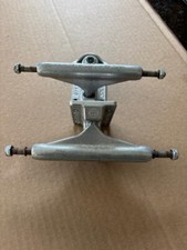 Usado, Par Usado INDEPENDENT Truck Co. Caminhões de Skate 8” CAMINHÕES INDEPENDENTES comprar usado  Enviando para Brazil