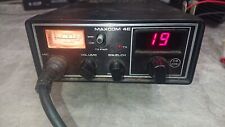 CB Radios for sale  HORSHAM