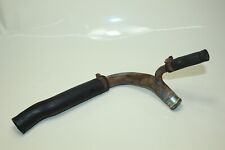 Mercedes w116 r107 gebraucht kaufen  Mönchengladbach
