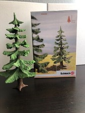 Schleich 30653 tanne gebraucht kaufen  Bad Bergzabern