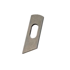 Lower knife 61398 for sale Lower knife 61398 for sale  New York