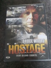 dvd bruce willis comprar usado dvd bruce willis comprar usado Enviando para Brazil