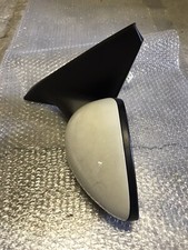 Specchietto laterale alfa usato  Cicagna