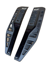 Oem ford 250 for sale  Dallas