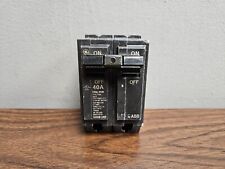 Thql2140 pole amp for sale  West Mifflin