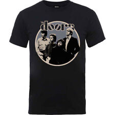 The doors retro gebraucht kaufen  Offenbach am Main