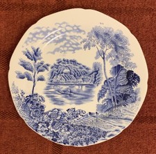 Vintage pountney ltd for sale  BRIDGWATER