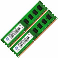 Desktop memory ram for sale  MANCHESTER